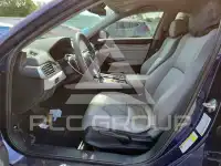 2018 Honda Accord фото