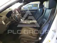 2018 Honda Accord фото