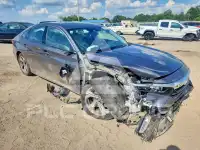2018 Honda Accord фото