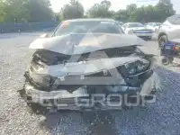 2018 Honda Accord фото