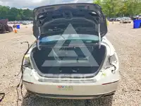 2018 Honda Accord фото
