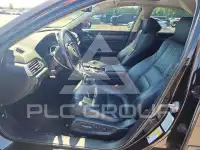 2018 Honda Accord photo