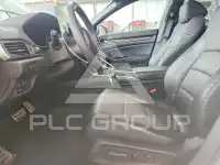2018 Honda Accord фото
