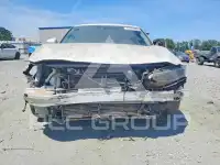 2018 Honda Accord фото