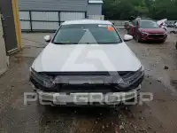2018 Honda Accord фото