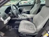 2018 Honda Accord фото