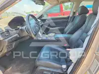 2018 Honda Accord фото