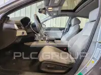 2018 Honda Accord фото