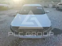 2018 Honda Accord photo