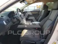 2018 Honda Accord фото