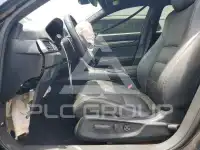 2018 Honda Accord photo