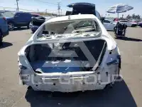 2018 Honda Accord фото