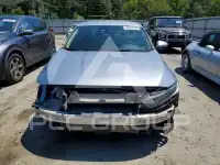 2018 Honda Accord фото