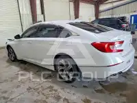 2018 Honda Accord фото
