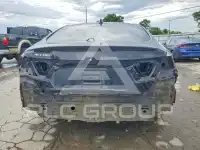 2018 Honda Accord фото