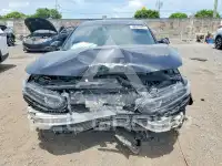 2018 Honda Accord photo