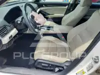 2018 Honda Accord фото