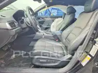2018 Honda Accord photo