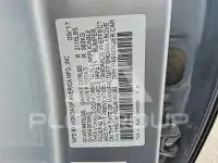 2018 Honda Accord фото