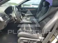 2018 Honda Accord фото