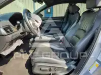 2018 Honda Accord фото