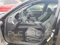 2018 Honda Accord фото