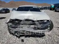 2018 Honda Accord фото