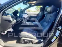 2018 Honda Accord photo