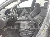 2018 Honda Accord фото