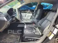 2018 Honda Accord photo