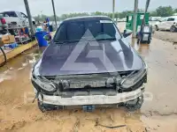 2018 Honda Accord фото