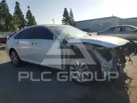 2018 Honda Accord фото