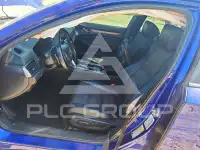 2018 Honda Accord фото