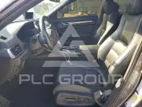 2018 Honda Accord photo
