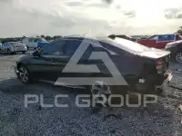 2018 Honda Accord фото