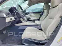 2018 Honda Accord фото