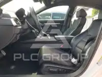 2018 Honda Accord фото