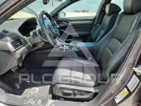 2018 Honda Accord фото