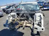 2018 Honda Accord фото