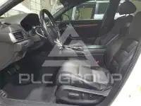 2018 Honda Accord photo