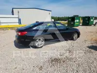 2018 Honda Accord photo