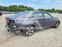 2018 Honda Accord photo