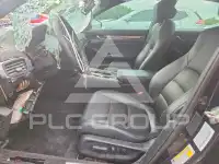 2018 Honda Accord photo