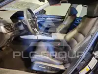 2018 Honda Accord фото