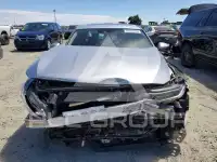 2018 Honda Accord фото
