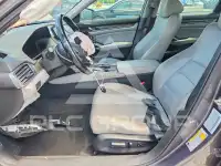 2018 Honda Accord photo