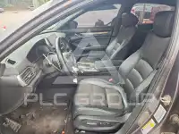 2018 Honda Accord фото