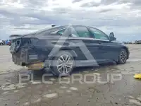 2018 Honda Accord фото