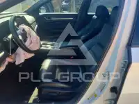 2018 Honda Accord фото
