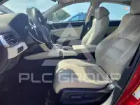 2018 Honda Accord фото